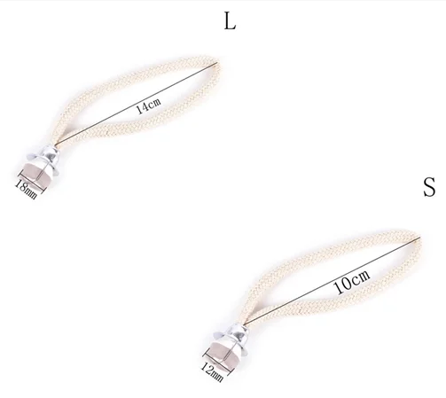 1pcs New Aromatherapy Smell Removing/Dehumidification Fragrance Oil Lamp Wick Catalytic Burner Diffuser
1pcs New Aromatherapy Smell Removing/Dehumidification Fragrance Oil Lamp Wick Catalytic Burner Diffuser