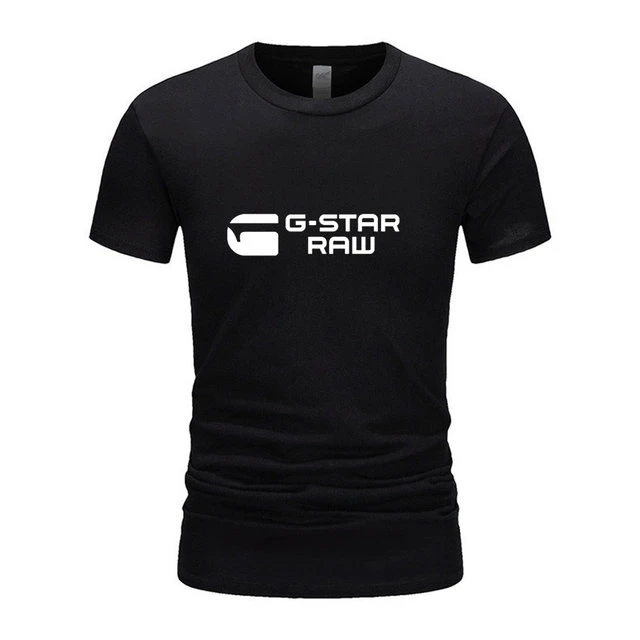 2021 new men's short-sleeved t-shirt pure cotton top & t tide brand summer high-end light luxury top men's clothing
2021 new men's short-sleeved t-shirt pure cotton top & t tide brand summer high-end light luxury top men's clothing