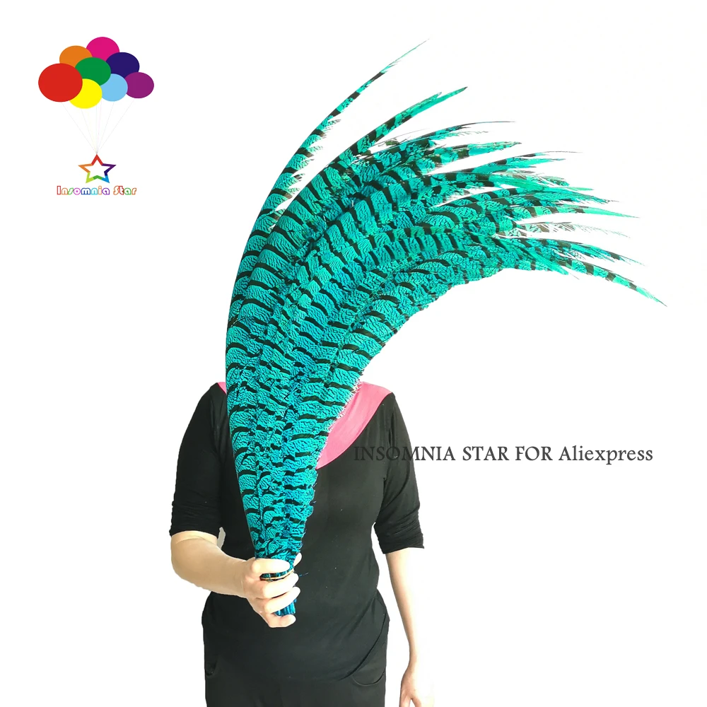 80-100 см/32-40 дюймов мятно-голубой натуральный зебровый Дамский Амхерст перья фазана для АЦТЕКСКИХ танцев и карнавала украшение шоу
80-100 см/32-40 дюймов мятно-голубой натуральный зебровый Дамский Амхерст перья фазана для АЦТЕКСКИХ танцев и карнавала украшение шоу