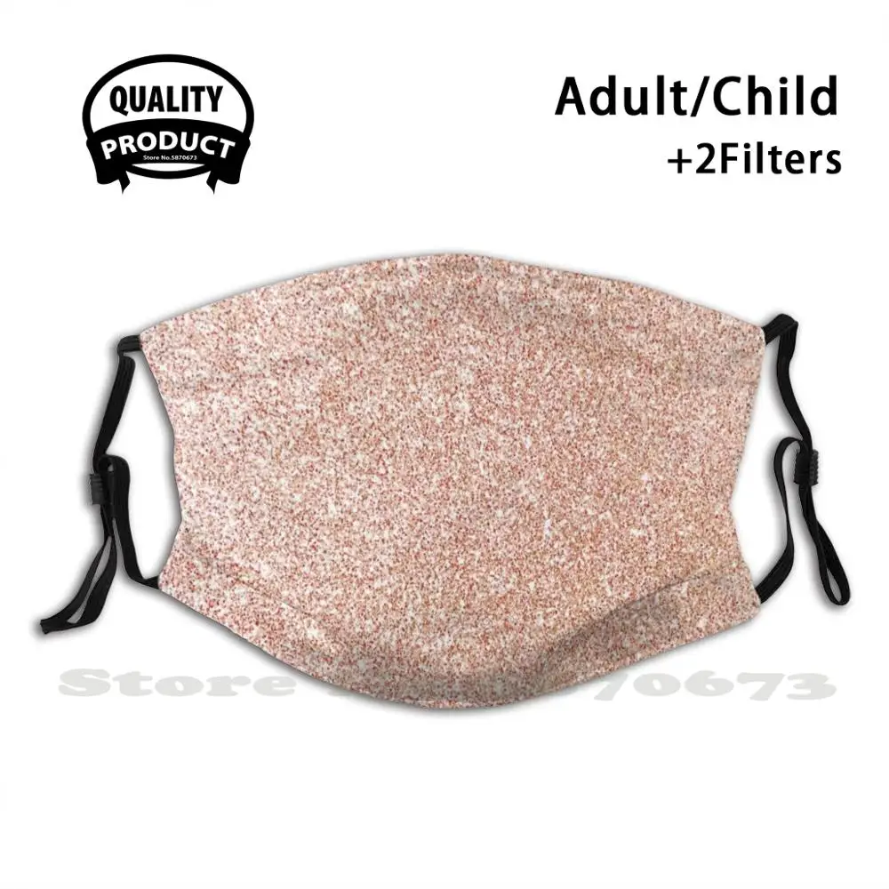 Glitter Rose Gold Sparkle Face Mask With Filter Rose Gold Sparkle Background Rose Gold Sparkle Rose Gold And Silver Sparkles
Glitter Rose Gold Sparkle Face Mask With Filter Rose Gold Sparkle Background Rose Gold Sparkle Rose Gold And Silver Sparkles