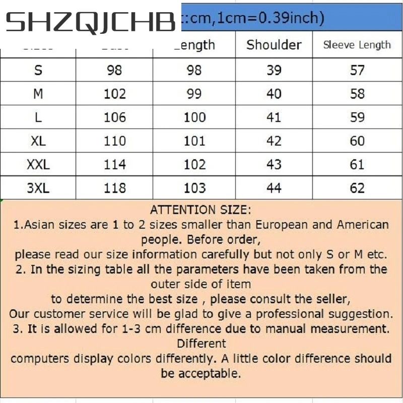 JCHB 2021 Fur Real Autumn Winter Coat Female 100% Wool Jacket Fox Fur Collar Hooded Plus Size Coats and Jackets Women Clothes 1
JCHB 2021 Fur Real Autumn Winter Coat Female 100% Wool Jacket Fox Fur Collar Hooded Plus Size Coats and Jackets Women Clothes 1