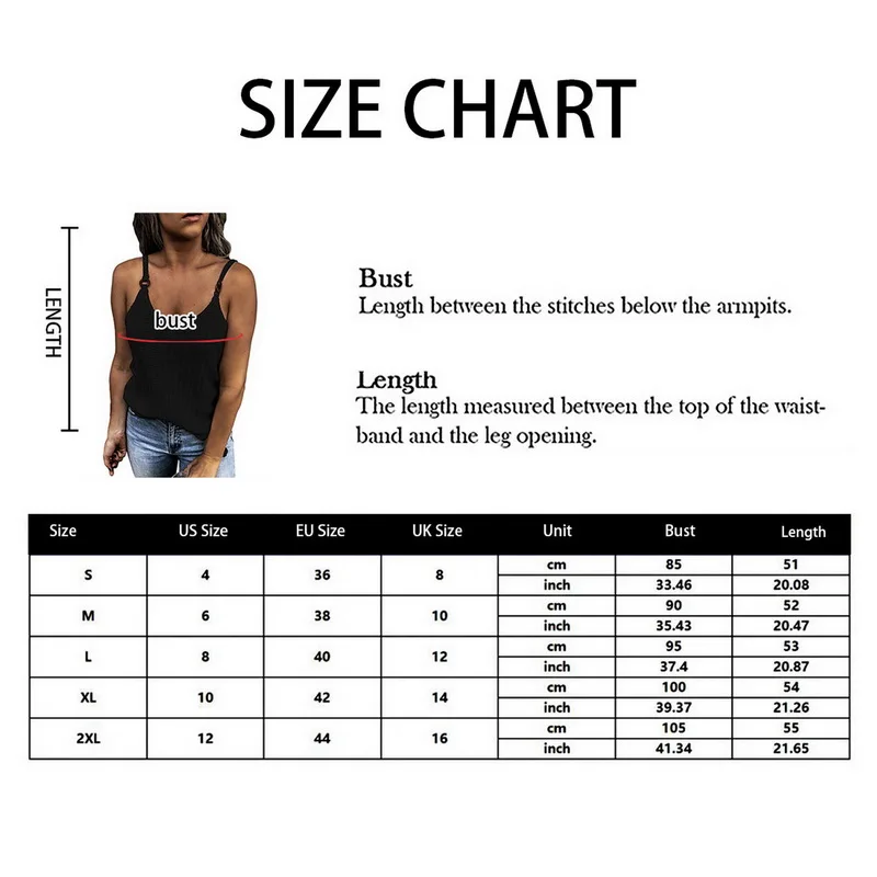 V-neck Halter Sexy Camisole Top 2020 Summer Women Sexy off-Shoulder Solid Color Sleeveless Camis Women's Clothing Tanks Tops
V-neck Halter Sexy Camisole Top 2020 Summer Women Sexy off-Shoulder Solid Color Sleeveless Camis Women's Clothing Tanks Tops