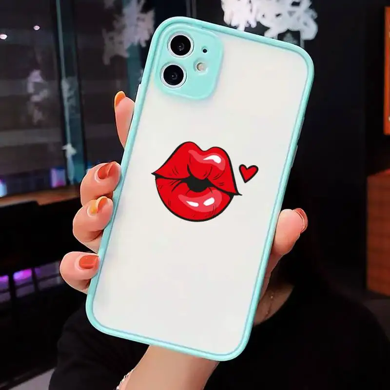 Snake Flower Snake pattern luxury design Phone Case matte transparent For iphone 7 8 11 12 plus mini x xs xr pro max cover
Snake Flower Snake pattern luxury design Phone Case matte transparent For iphone 7 8 11 12 plus mini x xs xr pro max cover