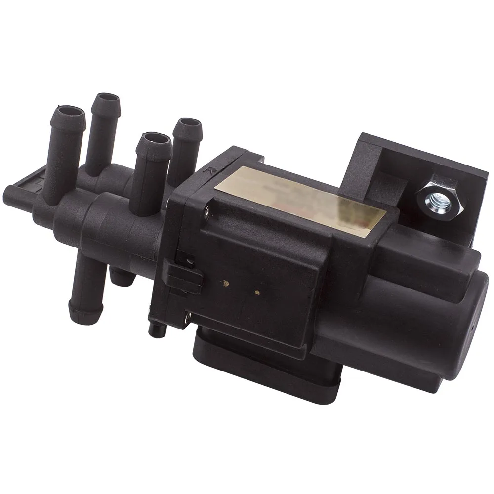 6 Port Fuel Gas Dual Tank Selector Valve for Chevy Dodge Ford GMC Truck 12336291
6 Port Fuel Gas Dual Tank Selector Valve for Chevy Dodge Ford GMC Truck 12336291