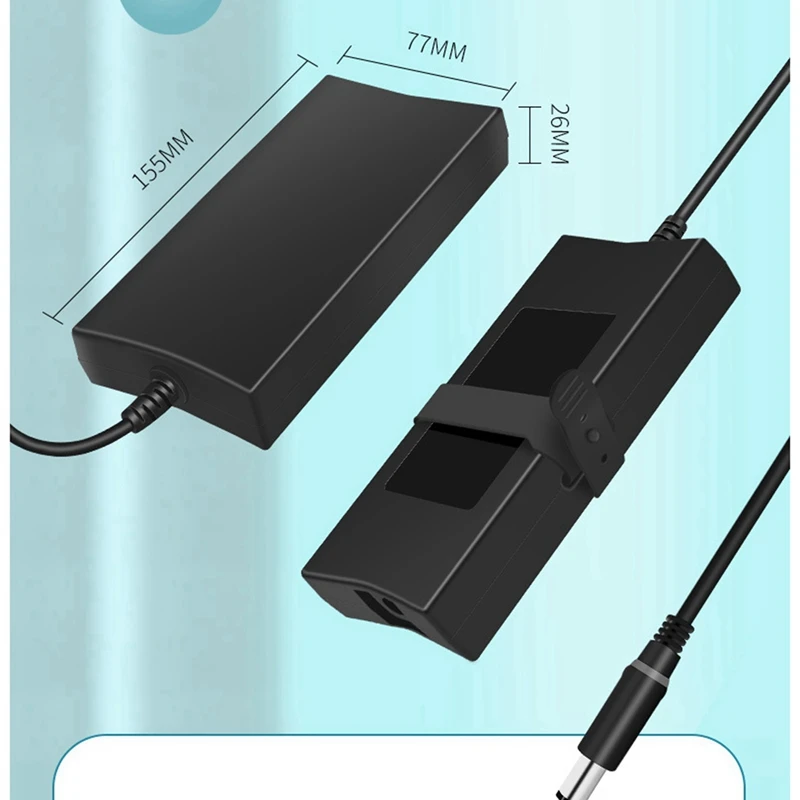 1 Pcs Plastic Leaf Shape Soap Dish Plate Soap Box & 1 Set Universal Computer Charger Power Cord for DELL Laptop(US Plug)
1 Pcs Plastic Leaf Shape Soap Dish Plate Soap Box & 1 Set Universal Computer Charger Power Cord for DELL Laptop(US Plug)