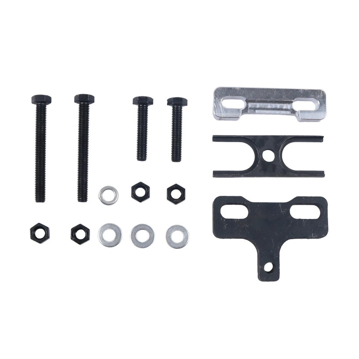 Car Accessories Automobile LS valve spring compressor tool Double valve spring compressor tool for Chevrolet LS1 LS2 LS3
Car Accessories Automobile LS valve spring compressor tool Double valve spring compressor tool for Chevrolet LS1 LS2 LS3