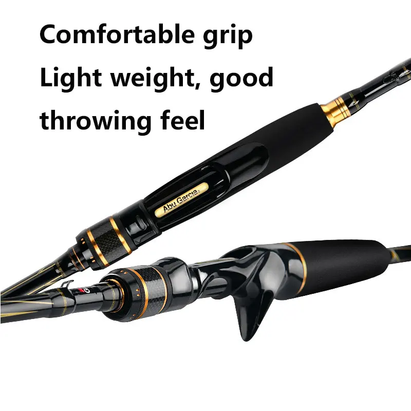 Spinning Rod Micro Rod UL Action Carbon Casting Rod Lure Rod L Action Fishing Gear Sea Rod Carp Rod TELESCOPIC ROD Portable Rod
Spinning Rod Micro Rod UL Action Carbon Casting Rod Lure Rod L Action Fishing Gear Sea Rod Carp Rod TELESCOPIC ROD Portable Rod