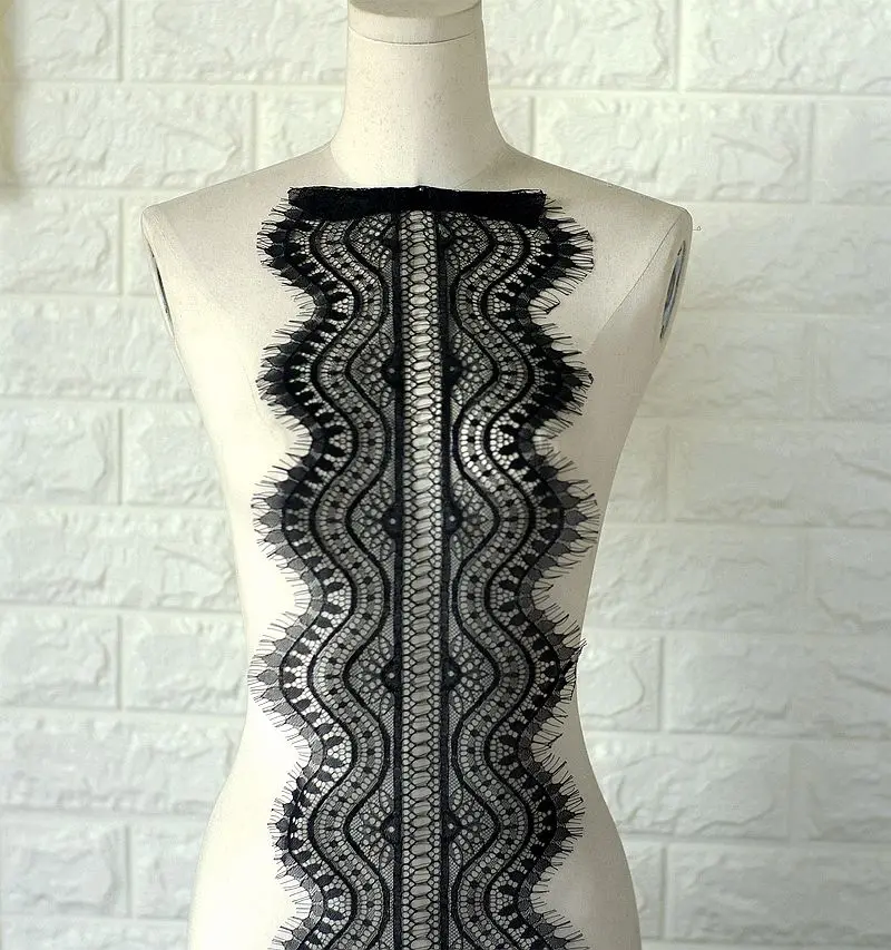 15 meters wholesale NEW arrivals, different sizes eyelash lace trim lace border for women clothing, costume high quality
15 meters wholesale NEW arrivals, different sizes eyelash lace trim lace border for women clothing, costume high quality