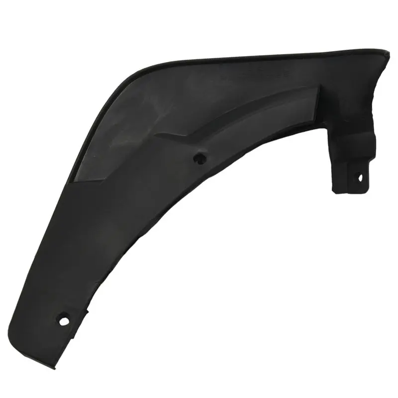 Set Molded Mud Flaps for Mazda 6 Sedan 2003-2008 GG Mudflaps Splash Guards Mud Flap Mudguards Fender
Set Molded Mud Flaps for Mazda 6 Sedan 2003-2008 GG Mudflaps Splash Guards Mud Flap Mudguards Fender