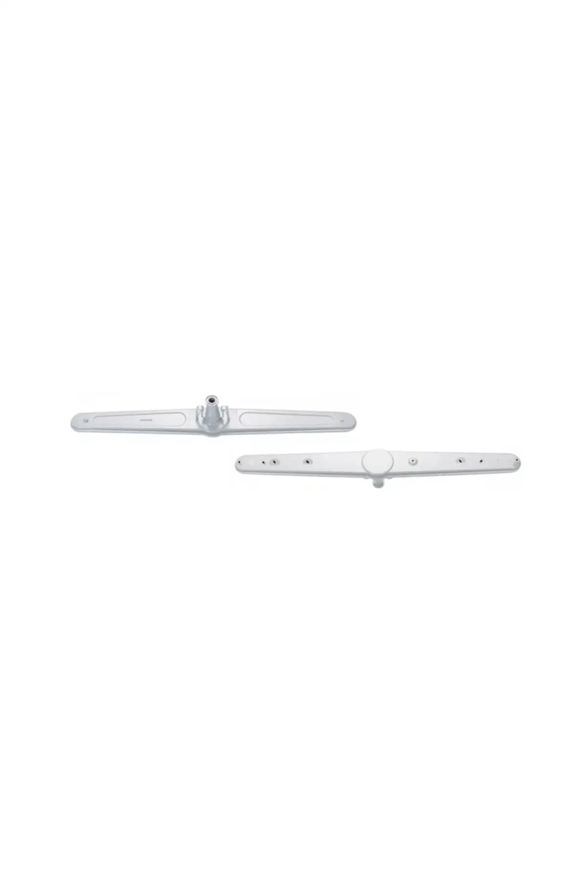 Dishwasher Bottom Propeller-Bottom Bubbler