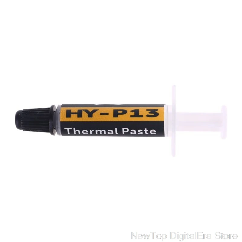 Thermal Grease Paste Compound Silicon CPU GPU Heatsink Processor Cooling Jy17 20 Dropship
Thermal Grease Paste Compound Silicon CPU GPU Heatsink Processor Cooling Jy17 20 Dropship