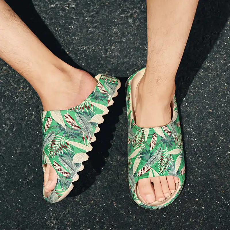 Women's Flip-Flops Beach Shoues Beach Shoes Woman Light Blue Home Soft Slippers Skateboarding Summer Slippers Women Baby Tennis
Women's Flip-Flops Beach Shoues Beach Shoes Woman Light Blue Home Soft Slippers Skateboarding Summer Slippers Women Baby Tennis