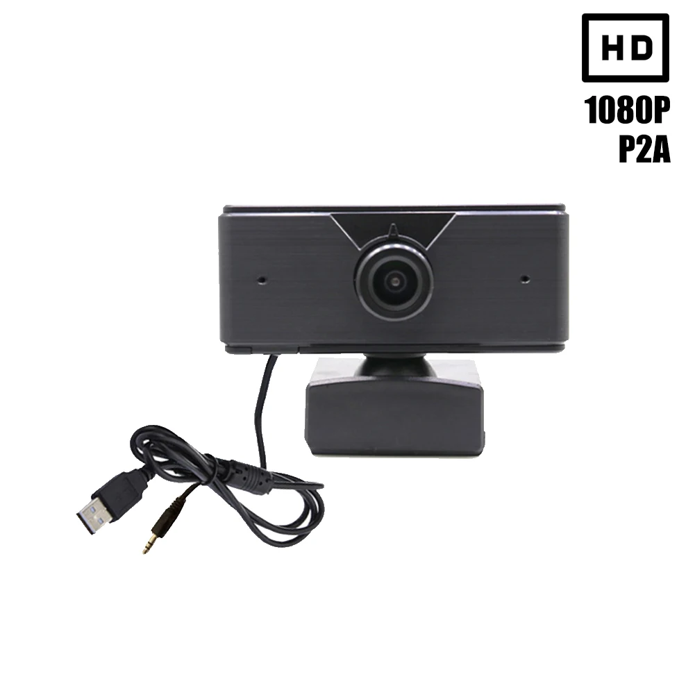USB Port CMOS Live Broadcast Computer Webcam Built In Microphone Video Calling Wired Manual Focusing Optical Lens Online Courses
USB Port CMOS Live Broadcast Computer Webcam Built In Microphone Video Calling Wired Manual Focusing Optical Lens Online Courses