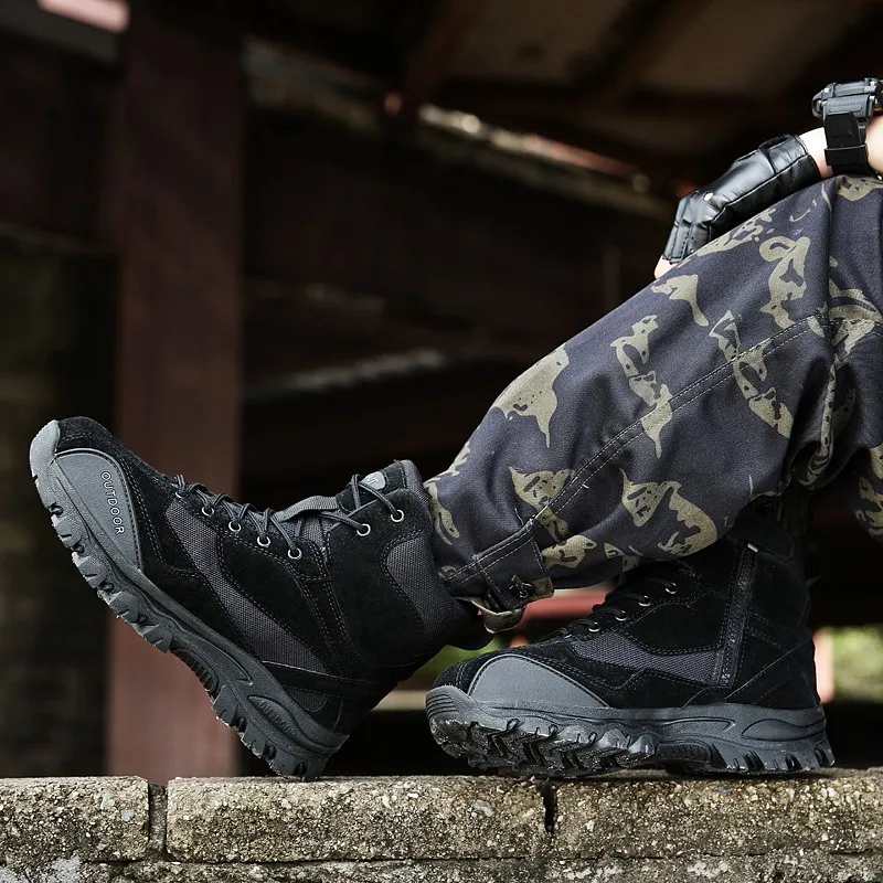 Vintage Men's Shoes Man Shoes Casual Men Sneakers Leather Streetwear High Top Brand Men's Breathable Mens Hightop Spring
Vintage Men's Shoes Man Shoes Casual Men Sneakers Leather Streetwear High Top Brand Men's Breathable Mens Hightop Spring