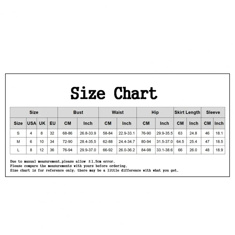 Dress Tube Top Separated Gauze Sleeves Black Backless Clubwear Short Dress for Party
Dress Tube Top Separated Gauze Sleeves Black Backless Clubwear Short Dress for Party