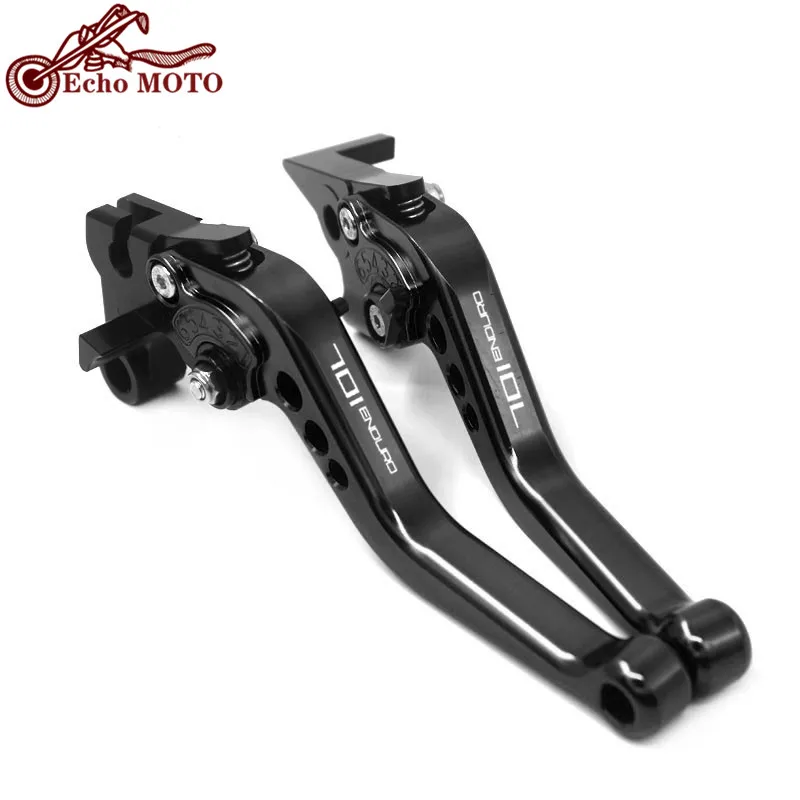For HUSQVARNA 701 Enduro 2017-2020 New High Quality Motorcycle CNC Accessories Short Brake Clutch Levers LOGO 701ENDURO
For HUSQVARNA 701 Enduro 2017-2020 New High Quality Motorcycle CNC Accessories Short Brake Clutch Levers LOGO 701ENDURO