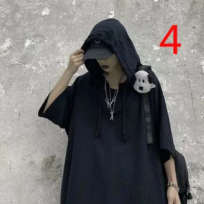 Men's long-sleeved T-shirt spring and autumn 2021 new in spring and all-match
Men's long-sleeved T-shirt spring and autumn 2021 new in spring and all-match