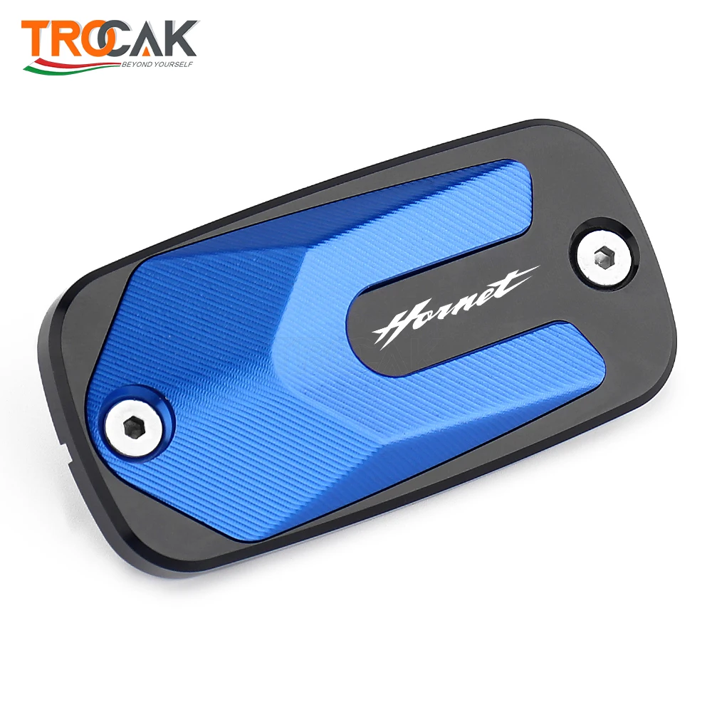 Высококачественная Крышка для мотоцикла Honda Hornet 600 CB600F 1998-2014 900 2002-2006 | Автомобили и