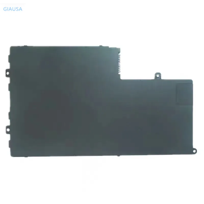 DELL Original New Replacement Laptop Battery For DELL Inspiron 5547 5545 5548 5447 5445 5448 14-5447 15-5547 3450 3550 TRHFF
DELL Original New Replacement Laptop Battery For DELL Inspiron 5547 5545 5548 5447 5445 5448 14-5447 15-5547 3450 3550 TRHFF