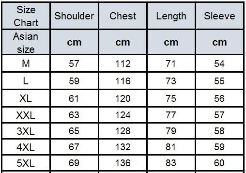 Wool Coat Men 2019 New Tide Brand Fashion Print Hip Hop Hooded Casual High Quality Long Sleeve Harajuku Jacket Men Windbreaker
Wool Coat Men 2019 New Tide Brand Fashion Print Hip Hop Hooded Casual High Quality Long Sleeve Harajuku Jacket Men Windbreaker