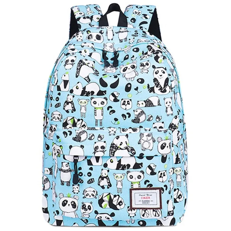 Рюкзак для девочек-подростков, легкий, школьный
Рюкзак для девочек-подростков, легкий, школьный