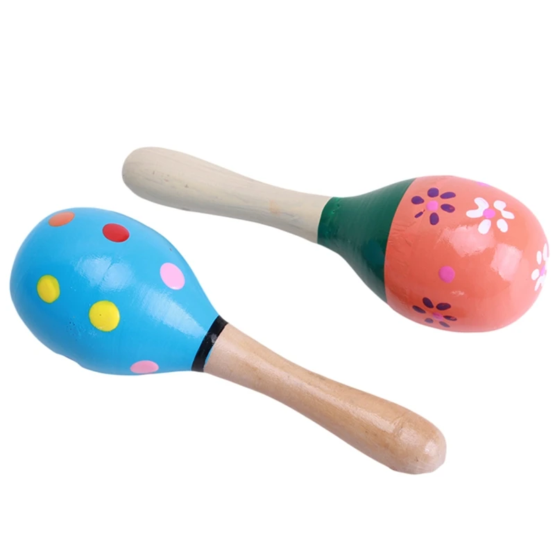 Детские погремушки, деревянный мультяшный песочный шар, развивающая игрушка, милый музыкальный инструмент, изысканные игрушки-молотки
Детские погремушки, деревянный мультяшный песочный шар, развивающая игрушка, милый музыкальный инструмент, изысканные игрушки-молотки