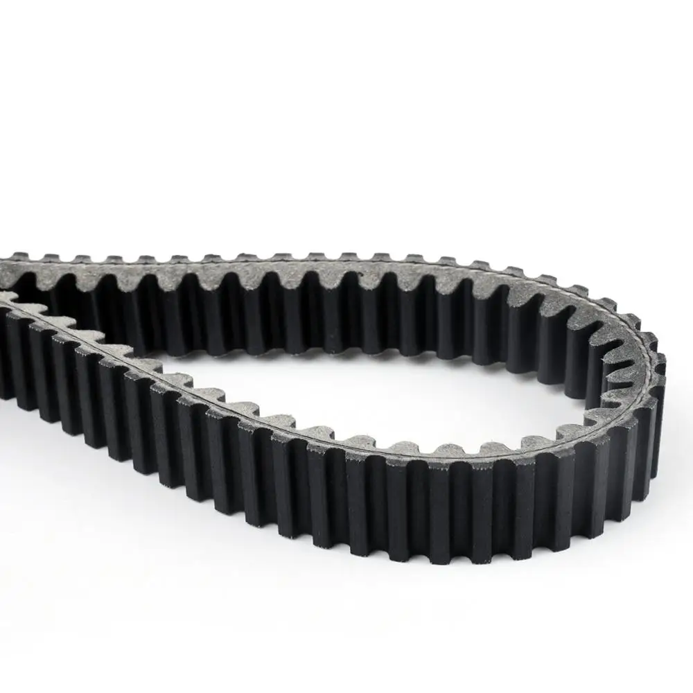Artudatech Drive Belt Fit For KYMCO Xciting 400 2011 2012 2013 2014 2015 Accessories
Artudatech Drive Belt Fit For KYMCO Xciting 400 2011 2012 2013 2014 2015 Accessories