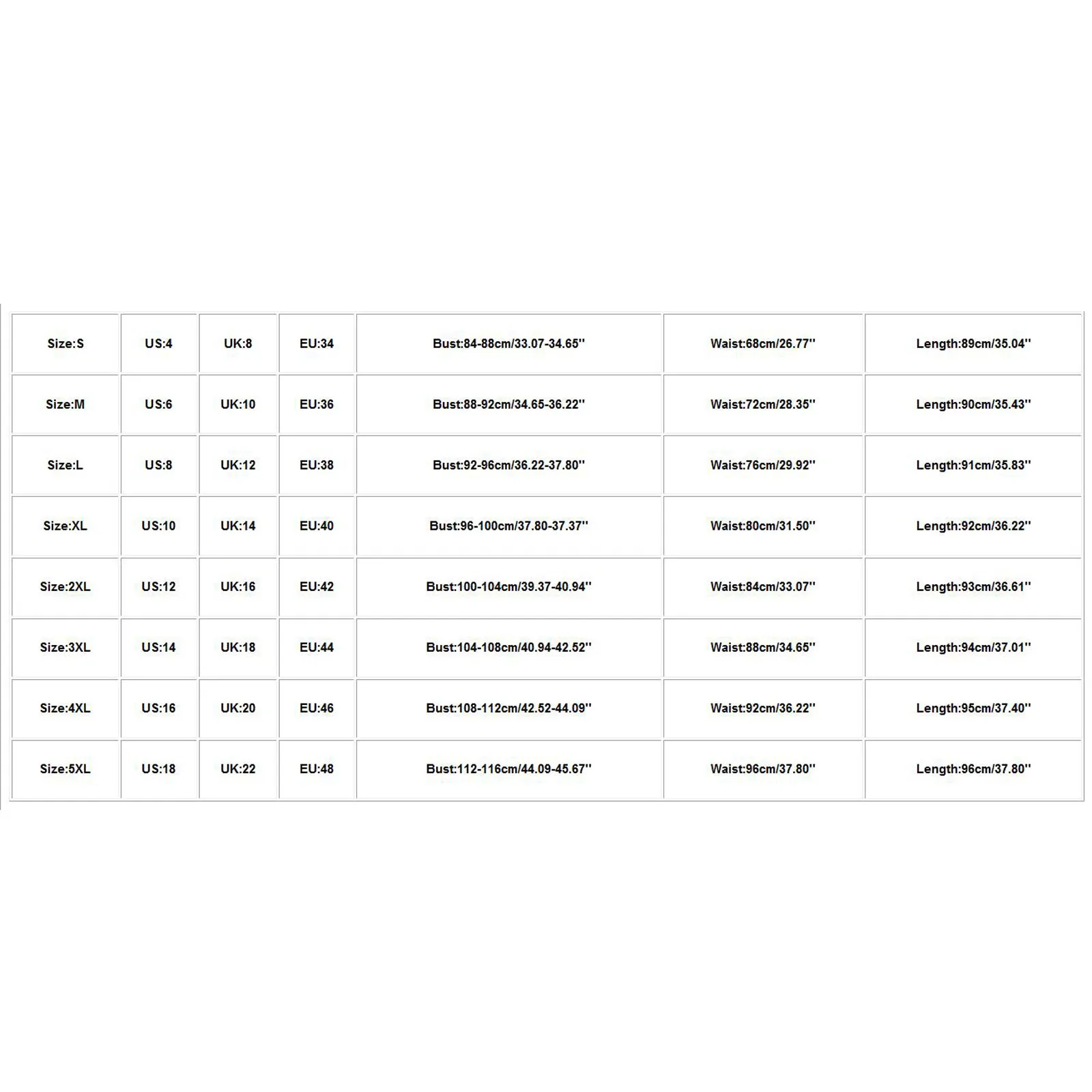 Women Fashion Pullover Zipper Dresses Hooded Print Slim Fit Loose Short Sleeve Dress Split O-neck Sexy Mini Brief Dresses 2021
Women Fashion Pullover Zipper Dresses Hooded Print Slim Fit Loose Short Sleeve Dress Split O-neck Sexy Mini Brief Dresses 2021