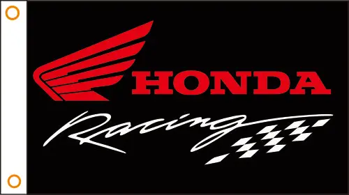 Флаг Автомобиля На Заказ Флаг автомобиля Honda баннер 3x5 футов 100% полиэстер
Флаг Автомобиля На Заказ Флаг автомобиля Honda баннер 3x5 футов 100% полиэстер