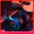 Настольная компьютерная игровая гарнитура MetalRGBHeadphonesLOLThe с креплением на голову, игровая гарнитура с басами
Настольная компьютерная игровая гарнитура MetalRGBHeadphonesLOLThe с креплением на голову, игровая гарнитура с басами