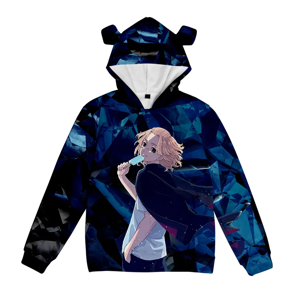 2021 толстовка с капюшоном с изображением мошенника из Токио, свитшот для мужчин и женщин, Повседневная Толстовка с капюшоном, толстовка ...
2021 толстовка с капюшоном с изображением мошенника из Токио, свитшот для мужчин и женщин, Повседневная Толстовка с капюшоном, толстовка ...