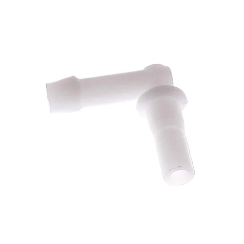 2Pack Radiator Coolant Reservoir Overflow Tank Cap for Honda Acura Accord Civic Pilot Insight-elements 19102-Pm5-A00
2Pack Radiator Coolant Reservoir Overflow Tank Cap for Honda Acura Accord Civic Pilot Insight-elements 19102-Pm5-A00