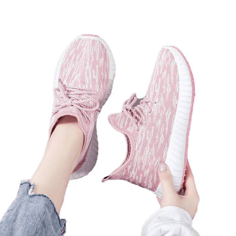 Coconut han edition joker ins shoes shoes female students 2021 new tide shoes ladies casual shoes
Coconut han edition joker ins shoes shoes female students 2021 new tide shoes ladies casual shoes