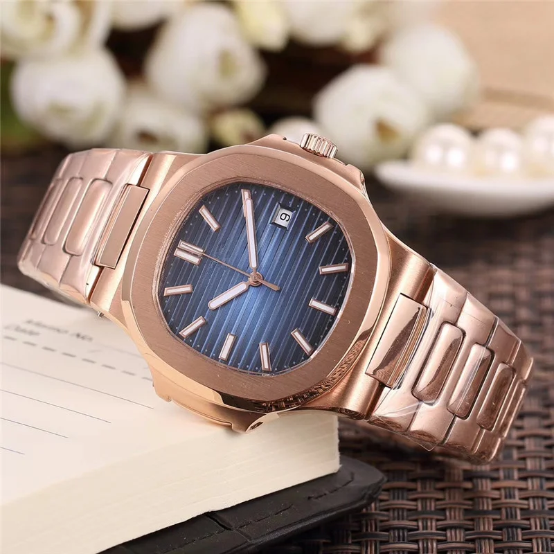 PH19187 Tourbillon Quartz Watch New Arrivals Self-Wind Limited Edition Brand Luxury Patek Men's and Women's Watch Clock
PH19187 Tourbillon Quartz Watch New Arrivals Self-Wind Limited Edition Brand Luxury Patek Men's and Women's Watch Clock