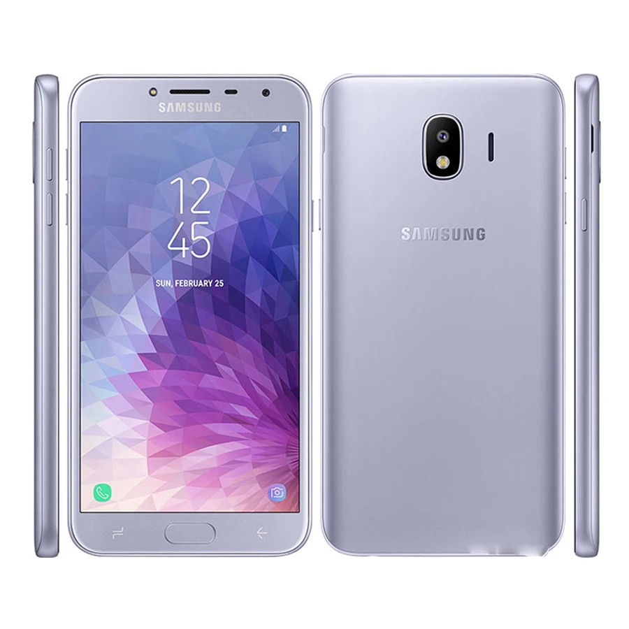 Samsung J4 2023 3 32gb