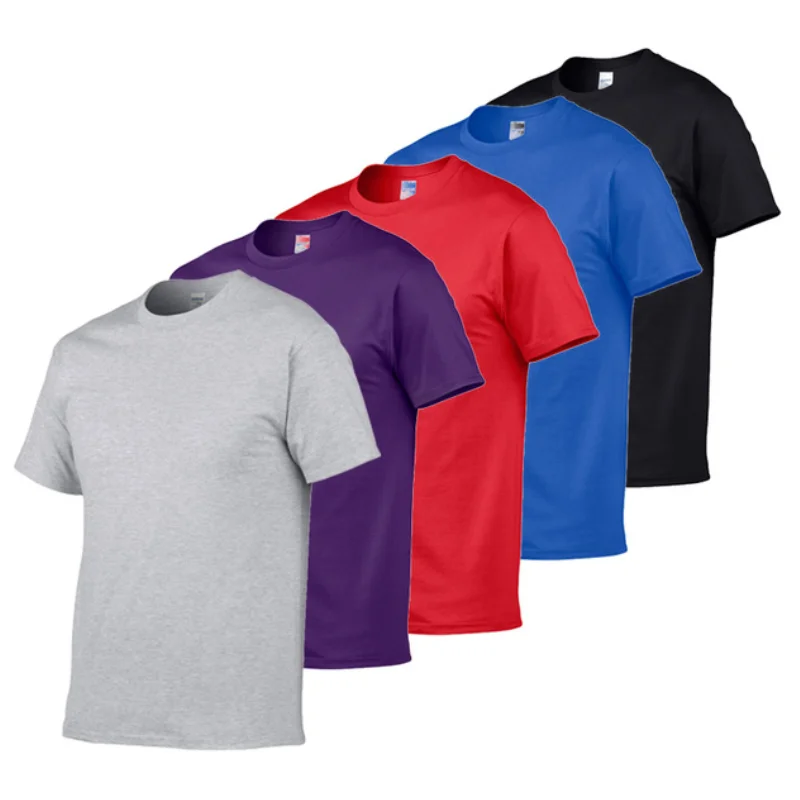 5pcs/Lot Brand Solid Color T Shirt Mens Black And White 100% Cotton T-shirts 2021 Summer Skateboard Tee Boy Skate Tshirt Tops
5pcs/Lot Brand Solid Color T Shirt Mens Black And White 100% Cotton T-shirts 2021 Summer Skateboard Tee Boy Skate Tshirt Tops