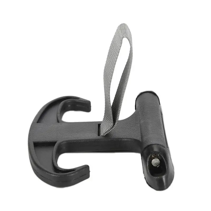 High Quality Car Cargo Trunk Bag Hook Holder Hanger Organizer Plastic For VW Jetta Volkswagen Black Fashion
High Quality Car Cargo Trunk Bag Hook Holder Hanger Organizer Plastic For VW Jetta Volkswagen Black Fashion