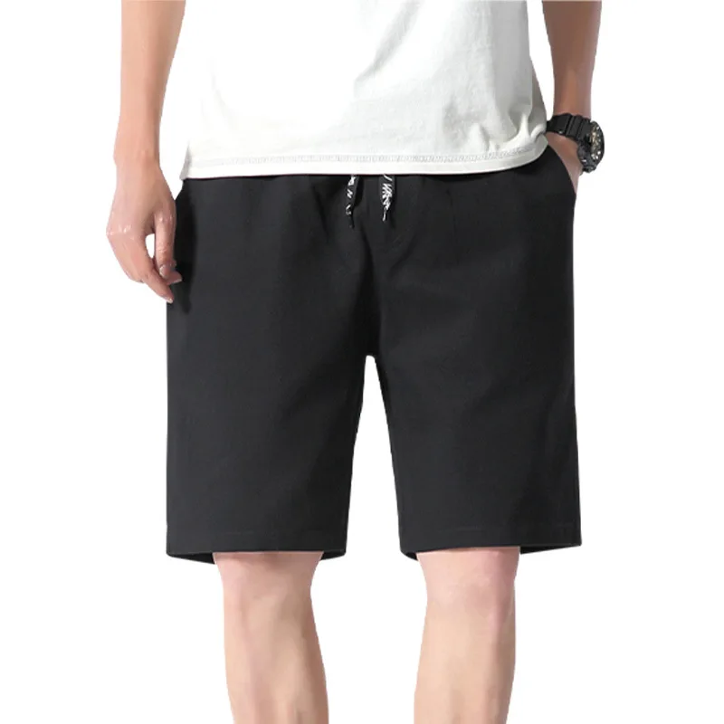 Newest Summer Casual Letter Embroidery Shorts Men Korean Fashion Man Shorts Solid Beach Shorts Plus Size Men Outdoor Sweatpant
Newest Summer Casual Letter Embroidery Shorts Men Korean Fashion Man Shorts Solid Beach Shorts Plus Size Men Outdoor Sweatpant