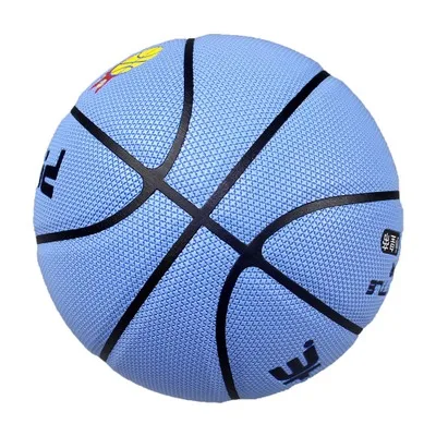 PSYCHE Standard No.7 Basketball thickens MIG hygroscopic School training Camp Competition training Ball Children's Basketball
PSYCHE Standard No.7 Basketball thickens MIG hygroscopic School training Camp Competition training Ball Children's Basketball