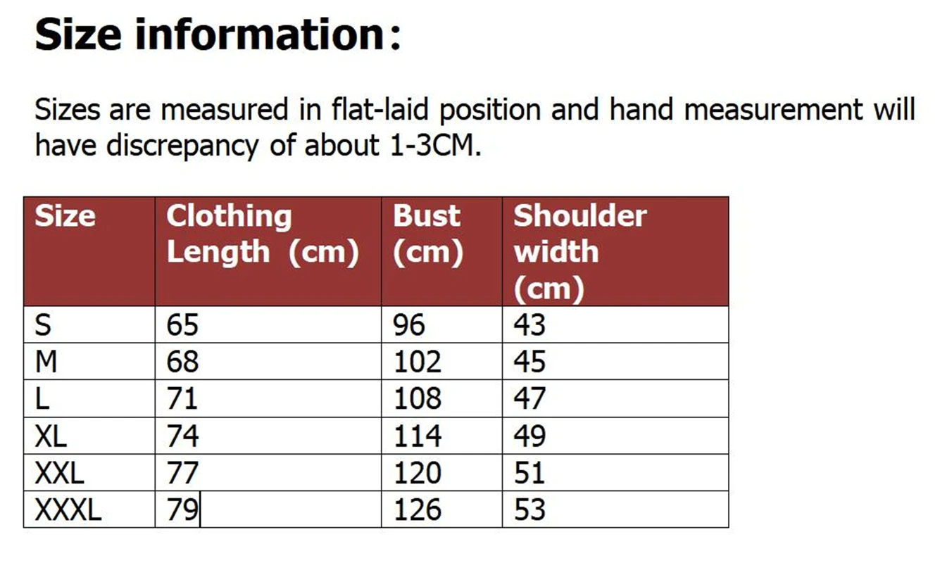 2021 Summer New Style Anime Men's T-shirt Fashion Casual Comfortable Short-sleeved T-shirt Playeras Hombre Top
2021 Summer New Style Anime Men's T-shirt Fashion Casual Comfortable Short-sleeved T-shirt Playeras Hombre Top