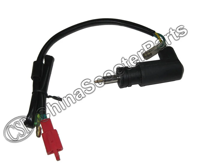 Карбюратор автоматический электрический дроссель обогащение для CFmoto 250 250CC CN250