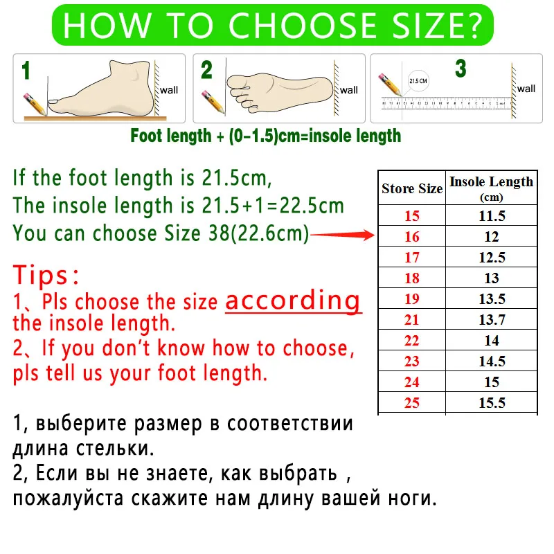 Size 15-25 Kids Light Casual Leather Shoes For Boys Children Sport Shoes For Girls Non-slip Breathable Toddler Shoes For Baby
Size 15-25 Kids Light Casual Leather Shoes For Boys Children Sport Shoes For Girls Non-slip Breathable Toddler Shoes For Baby