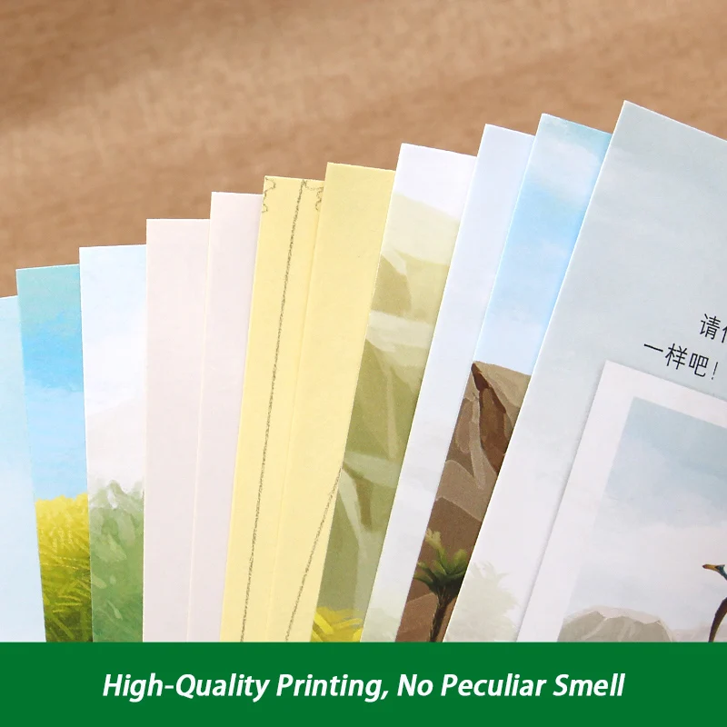 Relieve Stress Time Graffiti Painting Drawing Art Book Students Beginners Coloring Book For Children Educational Learning Cute
Relieve Stress Time Graffiti Painting Drawing Art Book Students Beginners Coloring Book For Children Educational Learning Cute