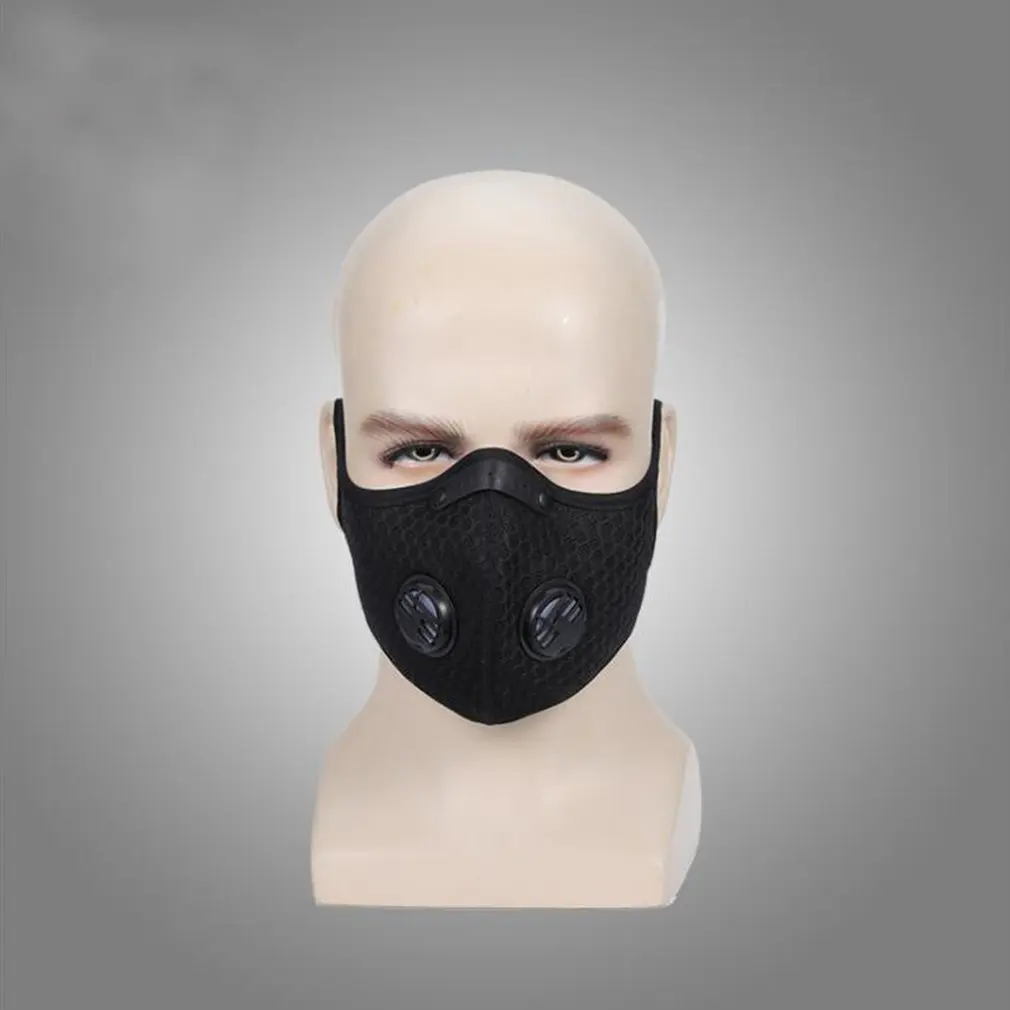 2 Breathing Value Winter Warm Mask Fleece Earmuffs Riding Ski Snowboard Half Face Mask Outdoor Wind Cold Protection
2 Breathing Value Winter Warm Mask Fleece Earmuffs Riding Ski Snowboard Half Face Mask Outdoor Wind Cold Protection