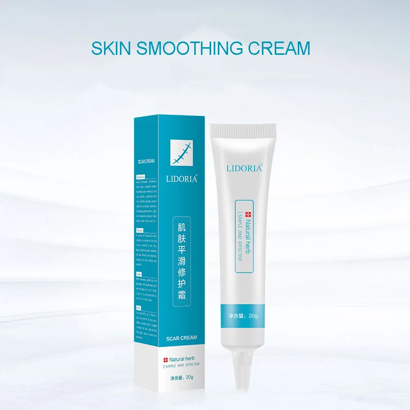 1PCS Herbal Scar Mark Removal Skin Body Cream Blemish Treatment Repair Skin care New
1PCS Herbal Scar Mark Removal Skin Body Cream Blemish Treatment Repair Skin care New