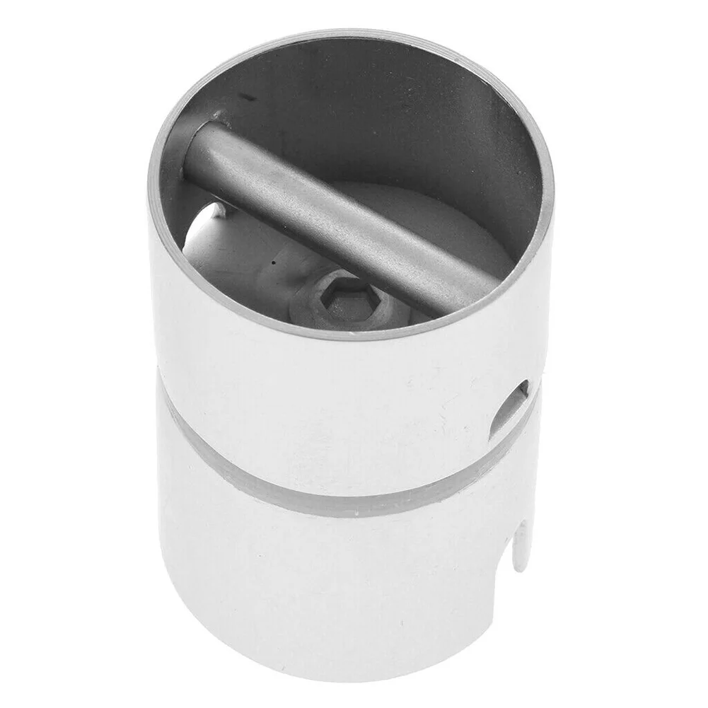 Durable Practical Gimbal Stainless Steel Easy Install Marine Hardware Rod Holder Stand Fishing Pole Converter Adapter Outdoor
Durable Practical Gimbal Stainless Steel Easy Install Marine Hardware Rod Holder Stand Fishing Pole Converter Adapter Outdoor