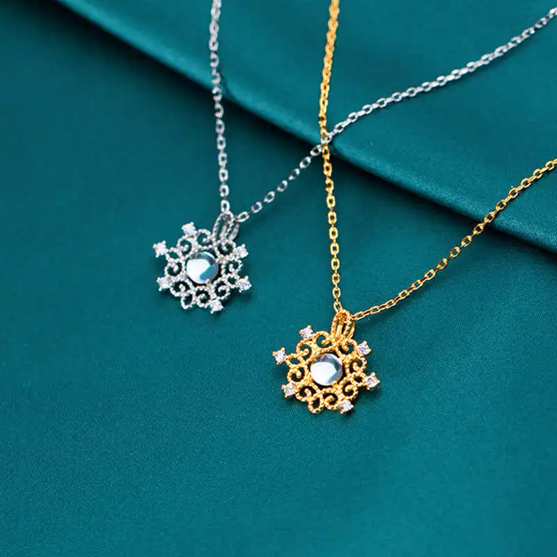 PONYKISS Vintage S925 Sterling Silver Pretty Flower Hollow Zircon Choker Necklace for Women Party Fine Jewelry chic Accessory
PONYKISS Vintage S925 Sterling Silver Pretty Flower Hollow Zircon Choker Necklace for Women Party Fine Jewelry chic Accessory