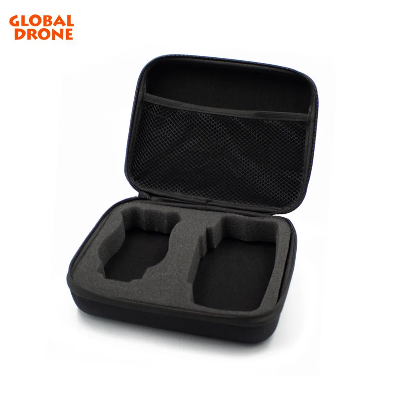 Global Drone GD89 GW89 Original 3.7V 1200mah Battery Propellers Blades Drone Spare Parts GD89 Drone Parts GW89 Drone Spare Parts
Global Drone GD89 GW89 Original 3.7V 1200mah Battery Propellers Blades Drone Spare Parts GD89 Drone Parts GW89 Drone Spare Parts