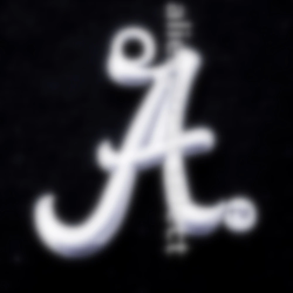 Подвеска с изображением ноги футбольной команды университета Ala & bama Crim & son, ювелирные изделия «сделай сам», фурнитура для браслета, ожерелья...
Подвеска с изображением ноги футбольной команды университета Ala & bama Crim & son, ювелирные изделия «сделай сам», фурнитура для браслета, ожерелья...