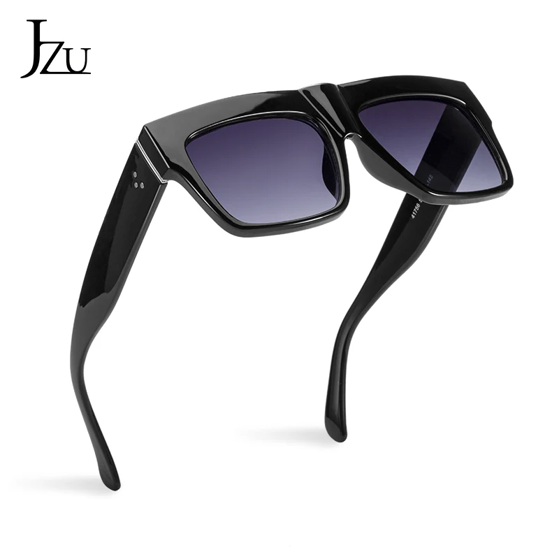 2021 New Square Sunglasses Women Brand Designer Retro Mirror Fashion Sun Glasses Vintage Shades Woman Sunglasses
2021 New Square Sunglasses Women Brand Designer Retro Mirror Fashion Sun Glasses Vintage Shades Woman Sunglasses